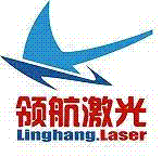 Wuhan Leader Laser Equipment Manufacturing Co., Ltd