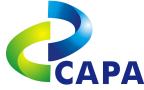 Capadent International Limited