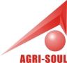 Wuhan Agri-Soul Chemical Co., Ltd.