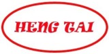 Chongqing Hengtai Electromechanical Equipment Co., Ltd.