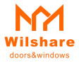 Guangdong Wilshare Doors&Windows Co., Ltd