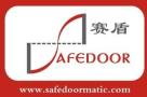 Hangzhou Safedoor Automation & Hardware Co., Ltd.
