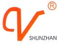 Dongguan Shunzhan Machinery Co., Ltd.