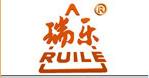 Rui'an Ruile Sanitary Napkin Equipment Co., Ltd.
