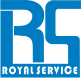 Royal Furnishing International Limited