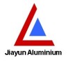 Shanghai Jiayun Aluminium Co., Ltd.