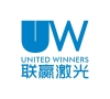 United Winners Laser System Co., Ltd.