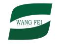Zibo Wangfei Seaweed Tech. Co., Ltd.