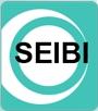 Seibi (Huzhou) Communications Technology Co., Ltd.
