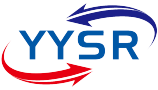 YYSR Industrial Co., Ltd.
