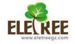 Guangzhou Eletree Electronic Co, Ltd
