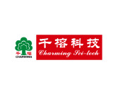 Shandong Charming Sci-Tech Co., Ltd.