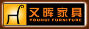 Foshan Shunde Youhui Furniture Co., Ltd.