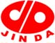 Jinda Sports Equipment Co., Ltd.