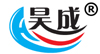 Qingdao Haocheng Industrial Co., Ltd.