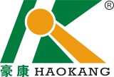 Haining Haokang Solar Energy Co., Ltd.