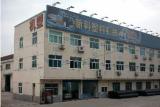 Zhangjiagang Xinke Machinery Co., Ltd.