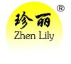 Jinhua Zhenli Toy Co., Ltd.
