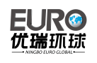 Ningbo Euro Global Import & Export Co., Ltd.