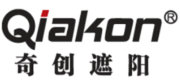 Hangzhou Qiakon Sun-Shading Technical Co., Ltd. 