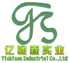 Dongguan Yichisen Industrial Co., Ltd.