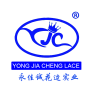 Yong Jia Cheng Lace Industry Co., Ltd.