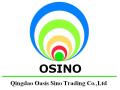 Qingdao Oasis Sino Trading Co., Ltd.