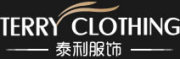 Changchun Terry Clothing Co., Ltd. 