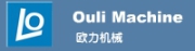 Ruian Ouli Machinery Co., Ltd.