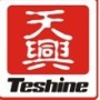 Nanjing Teshine Imaging Technologies Co., Ltd.