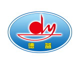 Anping County Deyi Metal Clad Material Co., Ltd