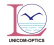 Tsingtao Unicom-Optics Instruments Co., Ltd.