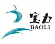 Hangzhou Baoli Materials Recycling Co., Ltd.