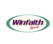 Winfaith Sports-Fishing Co., Ltd.