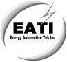 Energy Automotive Tek Inc