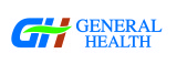 Qinghai General Health Bio-Science Co., LLC.