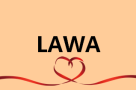 Yiwu Lawa Trading Co., Ltd.