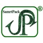 Guangzhou Smartpack Plastic Co., Ltd.