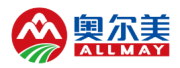 Henan Allmay Import & Export Co., Ltd.