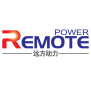 Beijing Remote Power Renewable Eenergy Technology Company