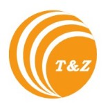 T&Z Products Co., Limited