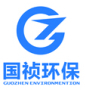 Anhui Guozhen Environmental Protection Sci. &Tec. Co., Ltd