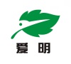 Guilin Aiming Ecological Agriculture Development Co., Ltd.