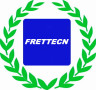 Tianjin Frette International Trading Co., Ltd.