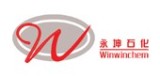 Nanjing Winwinchem Petrochemical Co., Ltd.