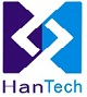 Hantech Precision Electronics Suzhou Co., Ltd.