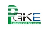 PEKE Co., Ltd.