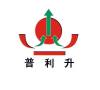 Zhongshan Pulisam Mould Co., Ltd.