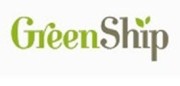 Qingdao Green Ship Garden Supplies Producing Co., Ltd.