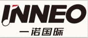 Nantong Inneo Musical Instruments Co., Ltd.
